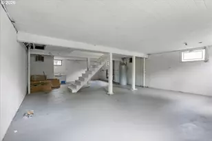 4004 N Montana Ave, Portland, OR 97227 - Photo 25