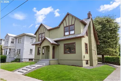 4004 N Montana Ave, Portland, OR 97227 - Photo 3