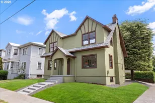 4004 N Montana Ave, Portland, OR 97227 - Photo 3