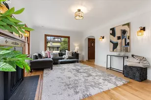 4004 N Montana Ave, Portland, OR 97227 - Photo 15