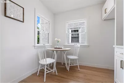 4004 N Montana Ave, Portland, OR 97227 - Photo 19