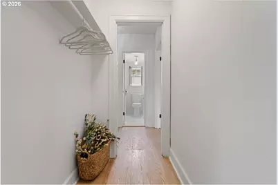 4004 N Montana Ave, Portland, OR 97227 - Photo 17