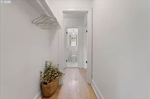 4004 N Montana Ave, Portland, OR 97227 - Photo 17