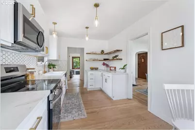 4004 N Montana Ave, Portland, OR 97227 - Photo 21