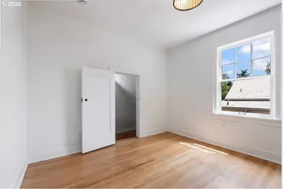 4004 N Montana Ave, Portland, OR 97227 - Photo 31