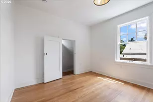 4004 N Montana Ave, Portland, OR 97227 - Photo 31