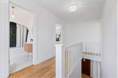 4004 N Montana Ave, Portland, OR 97227 - Photo 35