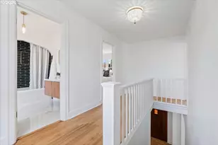 4004 N Montana Ave, Portland, OR 97227 - Photo 35