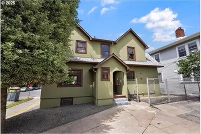 4004 N Montana Ave, Portland, OR 97227 - Photo 5