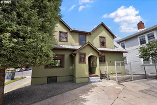 4004 N Montana Ave, Portland, OR 97227 - Photo 5