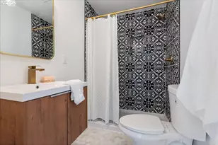 4004 N Montana Ave, Portland, OR 97227 - Photo 37