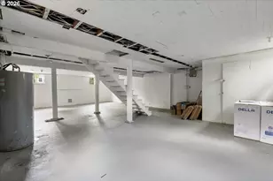 4004 N Montana Ave, Portland, OR 97227 - Photo 27