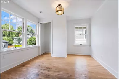 4004 N Montana Ave, Portland, OR 97227 - Photo 33