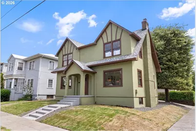 4004 N Montana Ave, Portland, OR 97227 - Photo 39