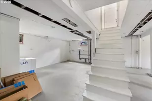 4004 N Montana Ave, Portland, OR 97227 - Photo 23