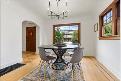 4004 N Montana Ave, Portland, OR 97227 - Photo 11