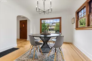 4004 N Montana Ave, Portland, OR 97227 - Photo 11