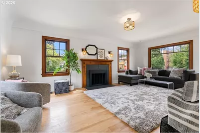 4004 N Montana Ave, Portland, OR 97227 - Photo 13