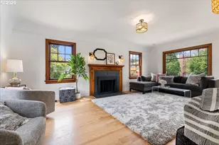 4004 N Montana Ave, Portland, OR 97227 - Photo 13