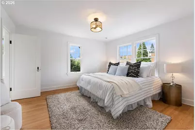 4004 N Montana Ave, Portland, OR 97227 - Photo 29