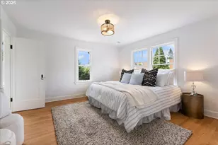 4004 N Montana Ave, Portland, OR 97227 - Photo 29