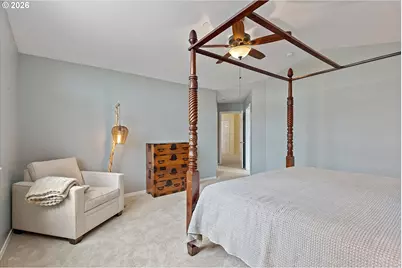 30406 SW Ruth St #82, Wilsonville, OR 97070 - Photo 25