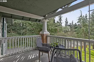 30406 SW Ruth St, Wilsonville, OR 97070 - Photo 13