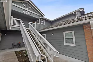 30406 SW Ruth St, Wilsonville, OR 97070 - Photo 39