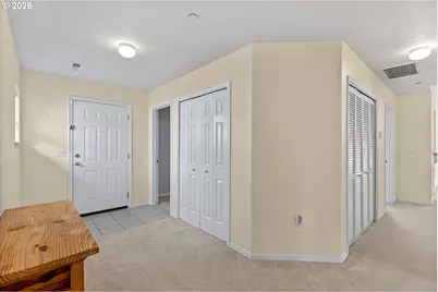30406 SW Ruth St #82, Wilsonville, OR 97070 - Photo 3