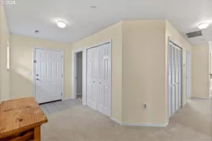 30406 SW Ruth St, Wilsonville, OR 97070 - Photo 3