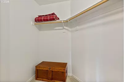 30406 SW Ruth St #82, Wilsonville, OR 97070 - Photo 23