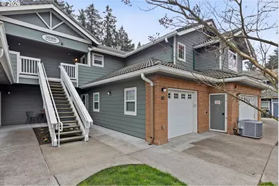 30406 SW Ruth St #82, Wilsonville, OR 97070 - Photo 1