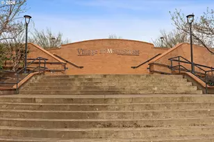 30406 SW Ruth St, Wilsonville, OR 97070 - Photo 45