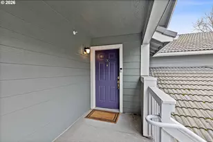 30406 SW Ruth St, Wilsonville, OR 97070 - Photo 37