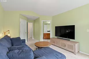 30406 SW Ruth St, Wilsonville, OR 97070 - Photo 19