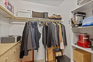 30406 SW Ruth St, Wilsonville, OR 97070 - Photo 31