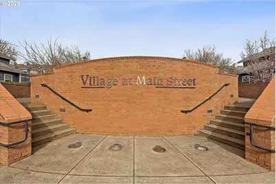 30406 SW Ruth St #82, Wilsonville, OR 97070 - Photo 43