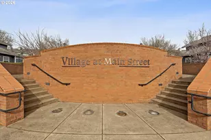 30406 SW Ruth St, Wilsonville, OR 97070 - Photo 43