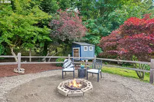 16456 Wayne Dr, Oregon City, OR 97045 - Photo 25