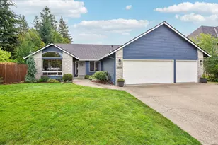 16456 Wayne Dr, Oregon City, OR 97045 - Photo 1