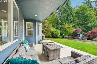 16456 Wayne Dr, Oregon City, OR 97045 - Photo 21