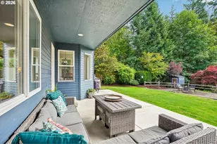16456 Wayne Dr, Oregon City, OR 97045 - Photo 21