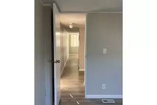 5335 Main St, Springfield, OR 97478 - Photo 5