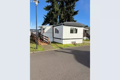5335 Main St #184, Springfield, OR 97478 - Photo 1