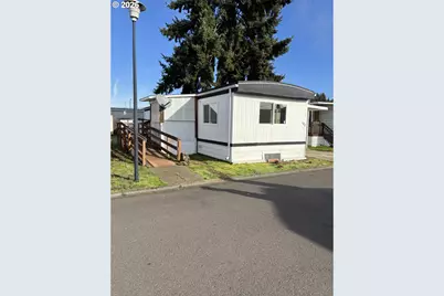 5335 Main St #184, Springfield, OR 97478 - Photo 3