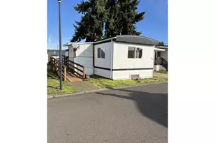5335 Main St, Springfield, OR 97478 - Photo 3