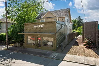 1210 Daniels St, Vancouver, WA 98660 - Photo 1