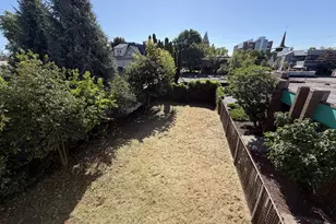1210 Daniels St, Vancouver, WA 98660 - Photo 39