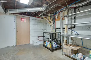 1210 Daniels St, Vancouver, WA 98660 - Photo 37