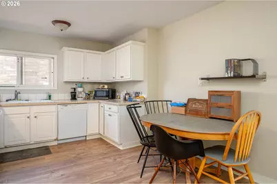 1210 Daniels St, Vancouver, WA 98660 - Photo 11